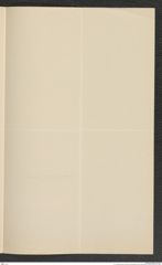 k.k. naturhistorisches Hofmuseum, Intendanzakten 1885-1896 (Hauer), Aktenzahl Z.604/1891, Seite 3
